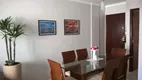 Foto 38 de Apartamento com 3 Quartos à venda, 140m² em Vila Imperial, São José do Rio Preto