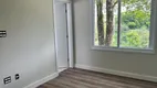 Foto 16 de Casa com 4 Quartos à venda, 240m² em Buritis, Belo Horizonte