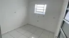 Foto 7 de Imóvel Comercial com 5 Quartos para alugar, 104m² em Centro, Itapevi