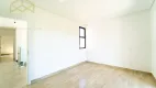 Foto 12 de Casa de Condomínio com 3 Quartos à venda, 215m² em Jardim Ermida I, Jundiaí