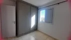 Foto 3 de Apartamento com 3 Quartos à venda, 68m² em Jardim Parque Novo Mundo, Limeira