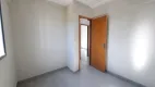 Foto 14 de Apartamento com 3 Quartos à venda, 63m² em Vila Larsen I, Londrina