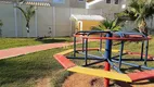 Foto 15 de Casa de Condomínio com 3 Quartos à venda, 120m² em Parque Campolim, Sorocaba