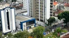 Foto 49 de Apartamento com 3 Quartos à venda, 118m² em Canela, Salvador