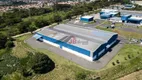 Foto 6 de Galpão/Depósito/Armazém para alugar, 5288m² em , Monte Alegre do Sul