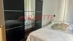 Foto 11 de Apartamento com 2 Quartos à venda, 75m² em Mandaqui, São Paulo