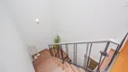 Foto 21 de Casa com 3 Quartos à venda, 347m² em Jardim Itú Sabará, Porto Alegre