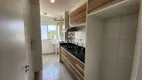 Foto 11 de Apartamento com 2 Quartos à venda, 66m² em Móoca, São Paulo