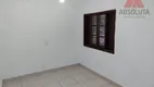 Foto 33 de Ponto Comercial à venda, 317m² em Jardim Nossa Senhora de Fatima, Americana