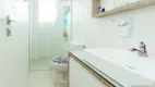 Foto 15 de Apartamento com 3 Quartos à venda, 90m² em Nossa Senhora das Graças, Canoas