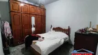 Foto 8 de Casa com 2 Quartos à venda, 100m² em Parque Sisi, São Carlos