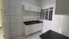 Foto 5 de Casa com 2 Quartos à venda, 56m² em Parque Industrial, São Carlos