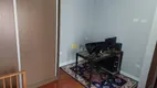 Foto 40 de Sobrado com 3 Quartos à venda, 256m² em Nova Petrópolis, São Bernardo do Campo