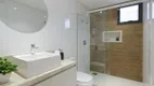 Foto 30 de Apartamento com 3 Quartos à venda, 111m² em Ahú, Curitiba