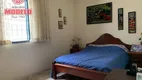 Foto 20 de Casa com 3 Quartos à venda, 169m² em Jardim Elite, Piracicaba