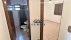 Foto 42 de Casa de Condomínio com 5 Quartos à venda, 320m² em Condominio Marambaia, Vinhedo