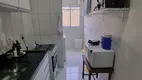 Foto 7 de Apartamento com 2 Quartos para alugar, 55m² em Jardim Mariana, Cuiabá