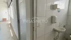 Foto 27 de Imóvel Comercial para alugar, 300m² em Vila Rezende, Piracicaba