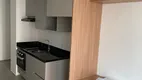 Foto 10 de Apartamento com 1 Quarto para alugar, 39m² em Consolação, São Paulo