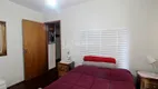 Foto 26 de Apartamento com 3 Quartos à venda, 166m² em Itaim Bibi, São Paulo