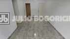 Foto 2 de Apartamento com 2 Quartos à venda, 75m² em Rio Comprido, Rio de Janeiro