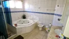 Foto 15 de Sobrado com 3 Quartos à venda, 250m² em Zona Nova, Capão da Canoa