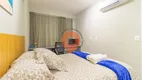 Foto 20 de Apartamento com 1 Quarto para alugar, 36m² em Pina, Recife