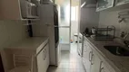 Foto 27 de Apartamento com 3 Quartos à venda, 91m² em Vila Firmiano Pinto, São Paulo