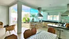 Foto 9 de Casa de Condomínio com 3 Quartos à venda, 240m² em Boa Vista, Sorocaba
