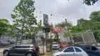 Foto 26 de Apartamento com 2 Quartos à venda, 52m² em Lajeado, São Paulo