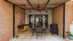 Foto 29 de Casa de Condomínio com 4 Quartos à venda, 455m² em Brooklin, São Paulo