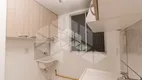 Foto 19 de Apartamento com 2 Quartos à venda, 38m² em Jardim Leopoldina, Porto Alegre