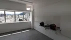 Foto 17 de Sala Comercial com 3 Quartos para venda ou aluguel, 35m² em Botafogo, Rio de Janeiro