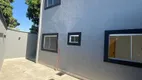 Foto 23 de Kitnet com 1 Quarto à venda, 28m² em Cidade Vera Cruz, Aparecida de Goiânia
