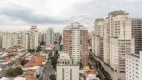 Foto 45 de Cobertura com 4 Quartos à venda, 540m² em Vila Mariana, São Paulo