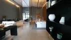 Foto 26 de Apartamento com 3 Quartos à venda, 88m² em Vila Leopoldina, São Paulo