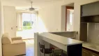 Foto 3 de Apartamento com 2 Quartos à venda, 44m² em Pinheiro, São Leopoldo