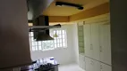 Foto 39 de Casa com 2 Quartos à venda, 130m² em Freguesia- Jacarepaguá, Rio de Janeiro