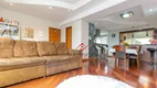 Foto 11 de Apartamento com 3 Quartos à venda, 125m² em Centro, São José dos Pinhais