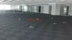 Foto 25 de Sala Comercial para venda ou aluguel, 2844m² em Jardim São Luís, São Paulo