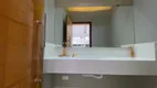 Foto 13 de Casa de Condomínio com 4 Quartos à venda, 400m² em Alphaville Nova Esplanada, Votorantim