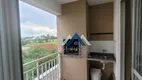 Foto 7 de Apartamento com 3 Quartos à venda, 69m² em Aurora, Londrina