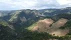 Foto 17 de Fazenda/Sítio à venda, 20000m² em Centro, Domingos Martins