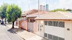 Foto 16 de Casa com 5 Quartos à venda, 150m² em Jardim Miranda, Campinas