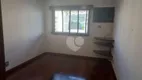 Foto 10 de Apartamento com 3 Quartos à venda, 125m² em Humaitá, Rio de Janeiro