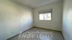 Foto 9 de Apartamento com 2 Quartos à venda, 51m² em Santa Lúcia, Caxias do Sul