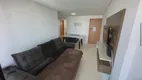 Foto 18 de Apartamento com 3 Quartos para alugar, 70m² em Piedade, Jaboatão dos Guararapes