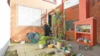 Foto 36 de Casa com 5 Quartos à venda, 336m² em Floresta, Porto Alegre