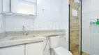 Foto 13 de Flat com 1 Quarto à venda, 25m² em Vila Madalena, São Paulo