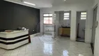 Foto 7 de Sala Comercial com 1 Quarto para alugar, 25m² em Artur Alvim, São Paulo